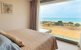 Hotel Boutique Aroma De Mar